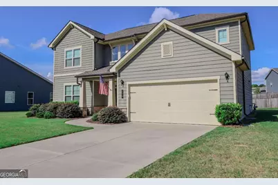 430 Dragonfly Way, Winder, GA 30680 - Photo 1