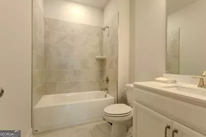 430 Dragonfly Way, Winder, GA 30680 - Photo 21