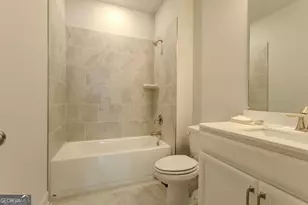 430 Dragonfly Wy, Winder, GA 30680 - Photo 21