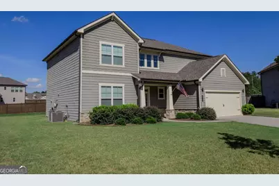 430 Dragonfly Way, Winder, GA 30680 - Photo 7