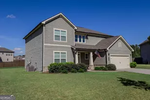 430 Dragonfly Wy, Winder, GA 30680 - Photo 7