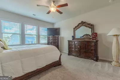 430 Dragonfly Way, Winder, GA 30680 - Photo 15
