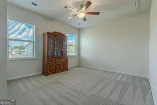 430 Dragonfly Wy, Winder, GA 30680 - Photo 27