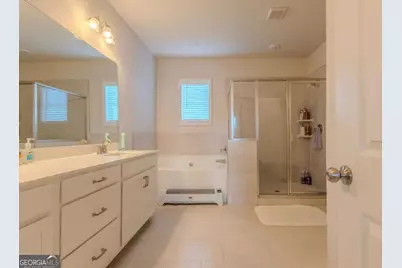 430 Dragonfly Way, Winder, GA 30680 - Photo 29