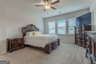 430 Dragonfly Way, Winder, GA 30680 - Photo 17