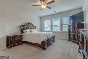 430 Dragonfly Wy, Winder, GA 30680 - Photo 17