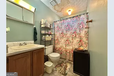 276 Oglesby Bridge Road SE, Conyers, GA 30094 - Photo 35
