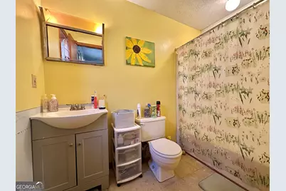 276 Oglesby Bridge Road SE, Conyers, GA 30094 - Photo 41