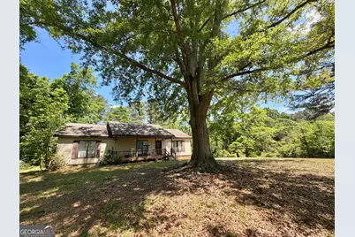 276 Oglesby Bridge Road SE, Conyers, GA 30094 - Photo 3
