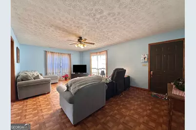 276 Oglesby Bridge Road SE, Conyers, GA 30094 - Photo 21