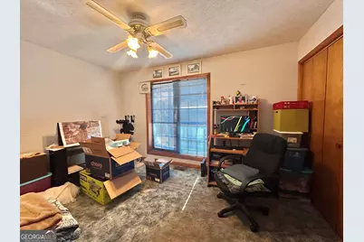 276 Oglesby Bridge Road SE, Conyers, GA 30094 - Photo 37