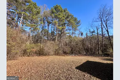 276 Oglesby Bridge Road SE, Conyers, GA 30094 - Photo 15