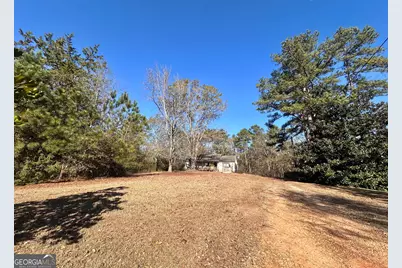 276 Oglesby Bridge Road SE, Conyers, GA 30094 - Photo 13
