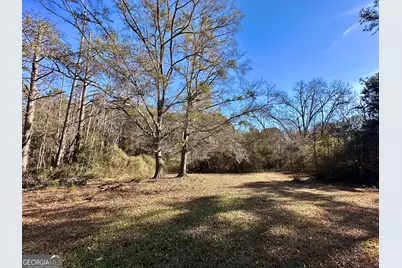 276 Oglesby Bridge Road SE, Conyers, GA 30094 - Photo 17