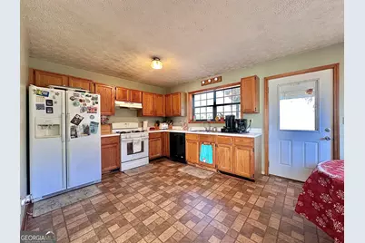 276 Oglesby Bridge Road SE, Conyers, GA 30094 - Photo 27