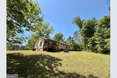276 Oglesby Bridge Road SE, Conyers, GA 30094 - Photo 7