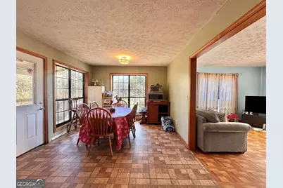 276 Oglesby Bridge Road SE, Conyers, GA 30094 - Photo 31