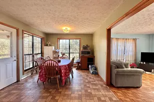 276 Oglesby Bridge Rd SE, Conyers, GA 30094 - Photo 31