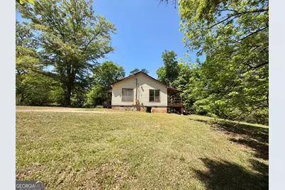 276 Oglesby Bridge Road SE, Conyers, GA 30094 - Photo 9