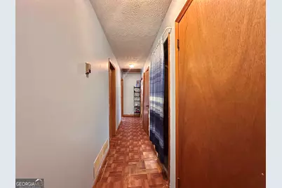 276 Oglesby Bridge Road SE, Conyers, GA 30094 - Photo 33