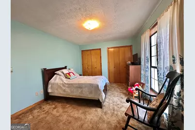 276 Oglesby Bridge Road SE, Conyers, GA 30094 - Photo 39