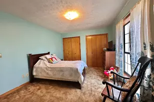 276 Oglesby Bridge Rd SE, Conyers, GA 30094 - Photo 39