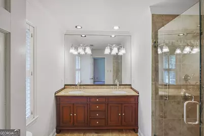 1127 Aurora Court, Atlanta, GA 30338 - Photo 19