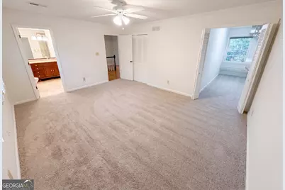 1127 Aurora Court, Atlanta, GA 30338 - Photo 57
