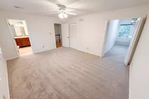 1127 Aurora Ct, Atlanta, GA 30338 - Photo 57