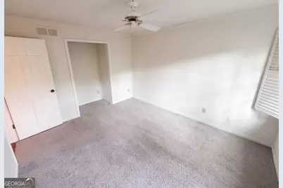 1127 Aurora Court, Atlanta, GA 30338 - Photo 59