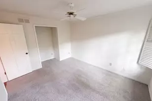 1127 Aurora Ct, Atlanta, GA 30338 - Photo 59