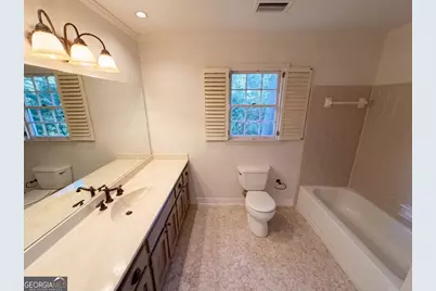 1127 Aurora Court, Atlanta, GA 30338 - Photo 55