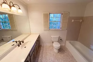 1127 Aurora Ct, Atlanta, GA 30338 - Photo 55