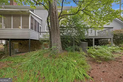 1127 Aurora Court, Atlanta, GA 30338 - Photo 5
