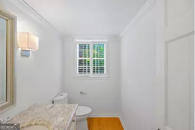 1127 Aurora Court, Atlanta, GA 30338 - Photo 17