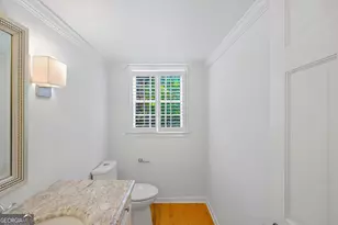 1127 Aurora Ct, Atlanta, GA 30338 - Photo 17