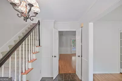 1127 Aurora Court, Atlanta, GA 30338 - Photo 41