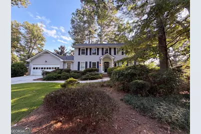1127 Aurora Court, Atlanta, GA 30338 - Photo 75
