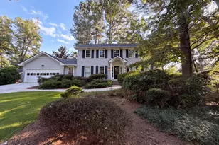 1127 Aurora Ct, Atlanta, GA 30338 - Photo 75