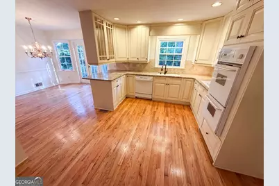 1127 Aurora Court, Atlanta, GA 30338 - Photo 69