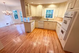 1127 Aurora Ct, Atlanta, GA 30338 - Photo 69