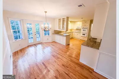 1127 Aurora Court, Atlanta, GA 30338 - Photo 71