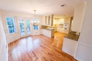 1127 Aurora Ct, Atlanta, GA 30338 - Photo 71