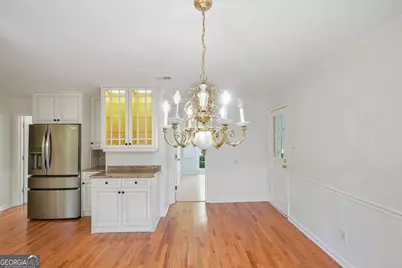 1127 Aurora Court, Atlanta, GA 30338 - Photo 31