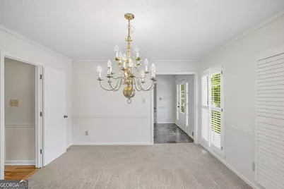 1127 Aurora Court, Atlanta, GA 30338 - Photo 29