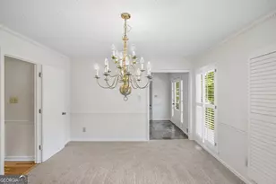 1127 Aurora Ct, Atlanta, GA 30338 - Photo 29