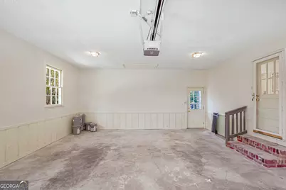 1127 Aurora Court, Atlanta, GA 30338 - Photo 11