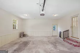 1127 Aurora Ct, Atlanta, GA 30338 - Photo 11