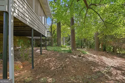 1127 Aurora Court, Atlanta, GA 30338 - Photo 7