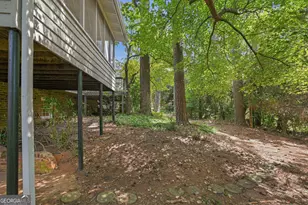 1127 Aurora Ct, Atlanta, GA 30338 - Photo 7
